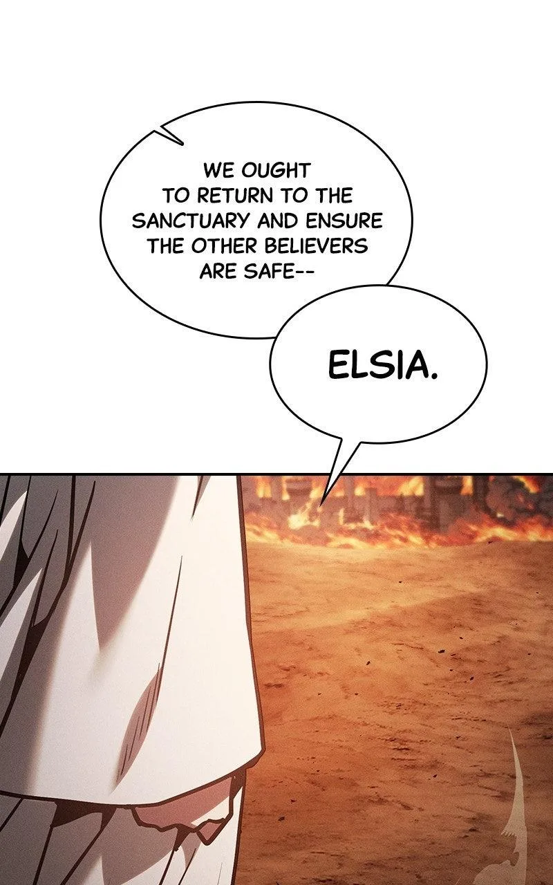 The Academy’s Genius Swordsman Chapter 126 – Page 25