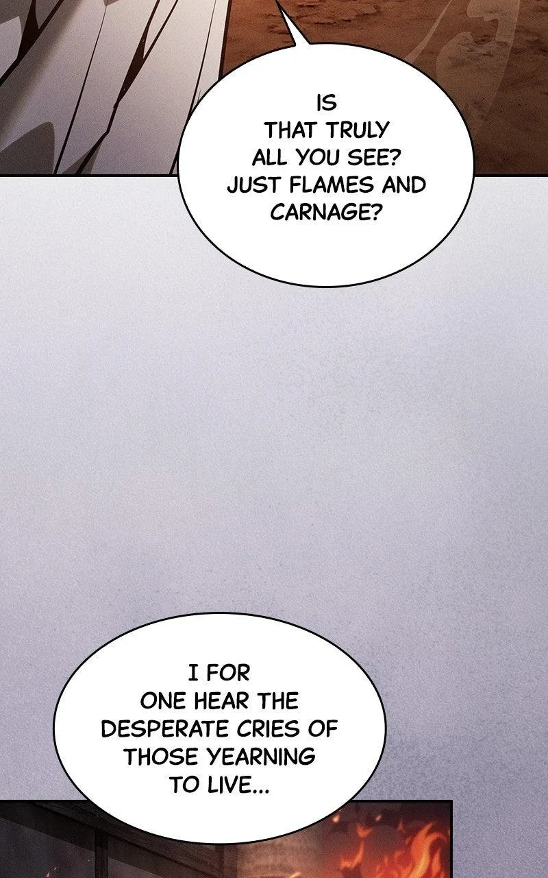 The Academy’s Genius Swordsman Chapter 126 – Page 26