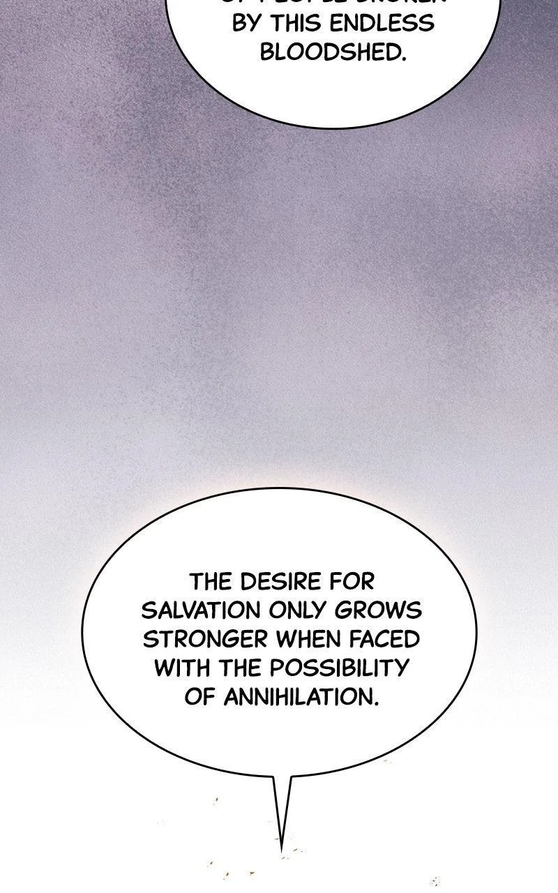 The Academy’s Genius Swordsman Chapter 126 – Page 29