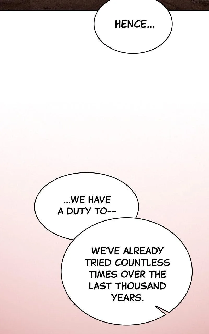 The Academy’s Genius Swordsman Chapter 126 – Page 31
