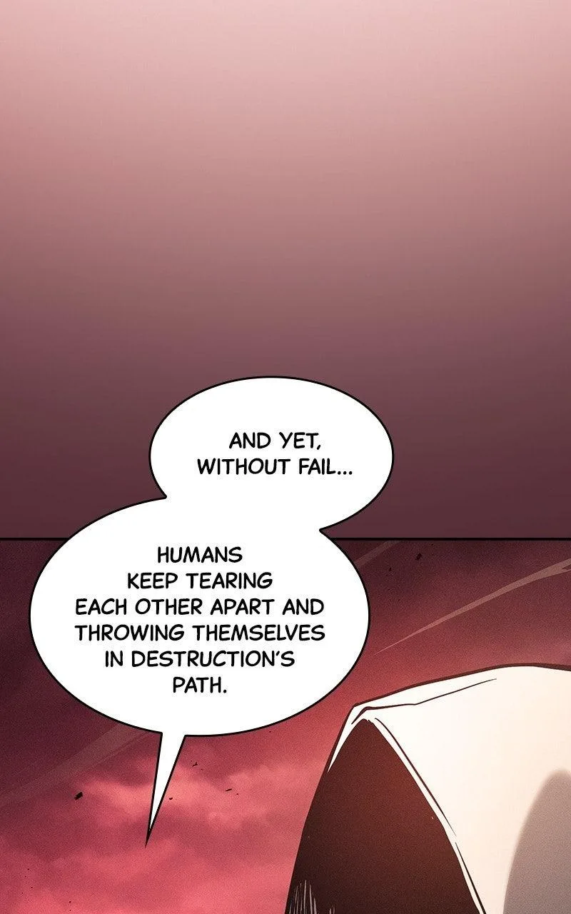 The Academy’s Genius Swordsman Chapter 126 – Page 32