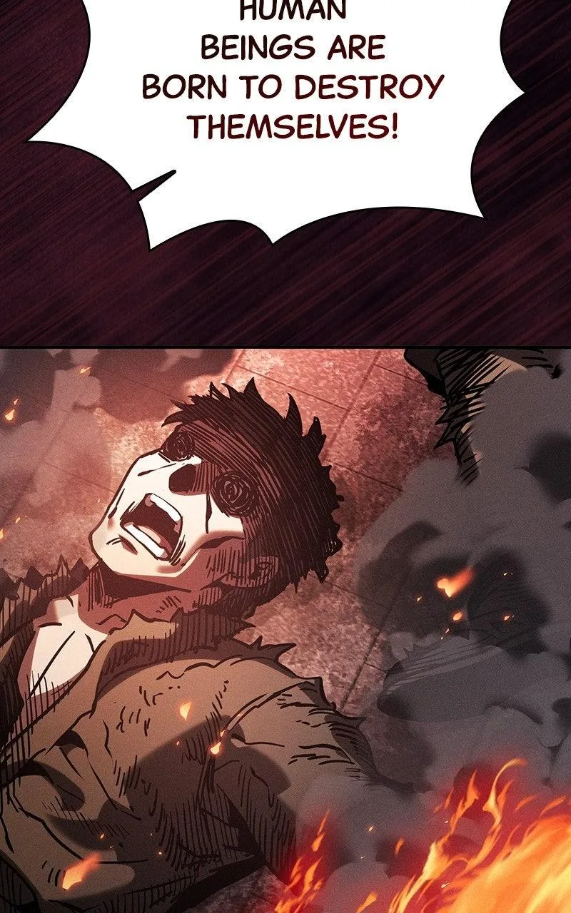 The Academy’s Genius Swordsman Chapter 126 – Page 37