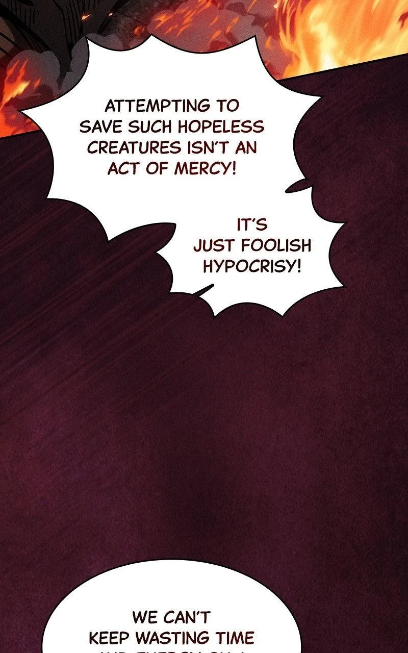The Academy’s Genius Swordsman Chapter 126 – Page 38