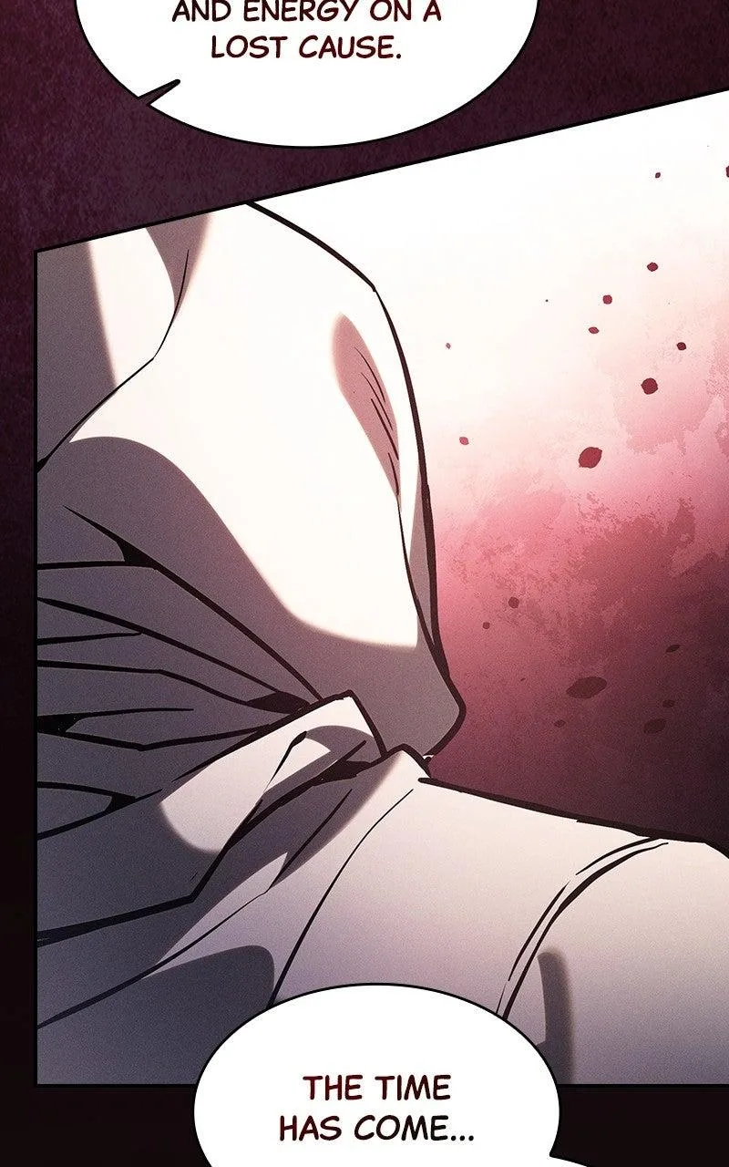 The Academy’s Genius Swordsman Chapter 126 – Page 39