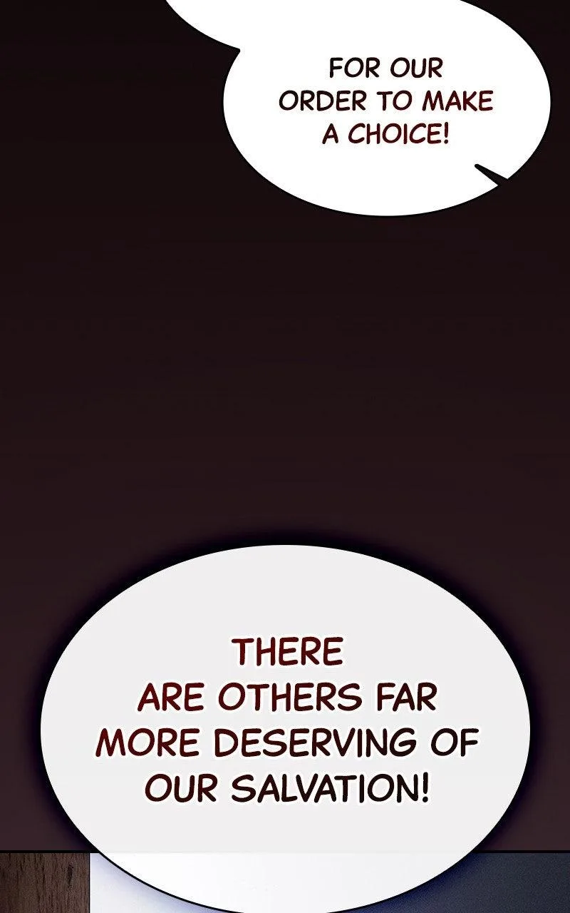 The Academy’s Genius Swordsman Chapter 126 – Page 40