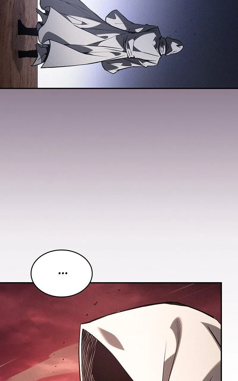 The Academy’s Genius Swordsman Chapter 126 – Page 42