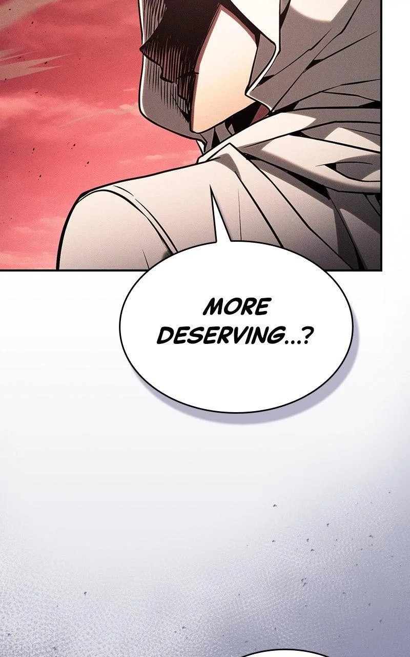The Academy’s Genius Swordsman Chapter 126 – Page 43
