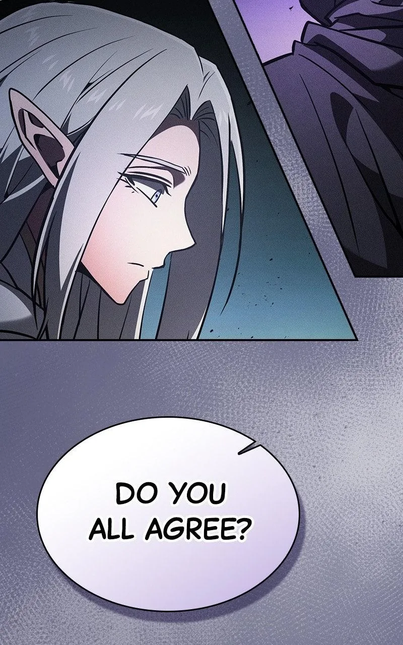 The Academy’s Genius Swordsman Chapter 126 – Page 45