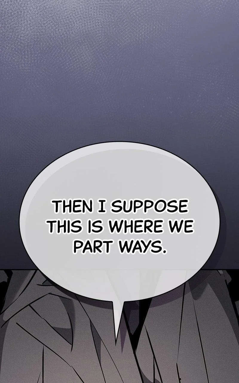 The Academy’s Genius Swordsman Chapter 126 – Page 46