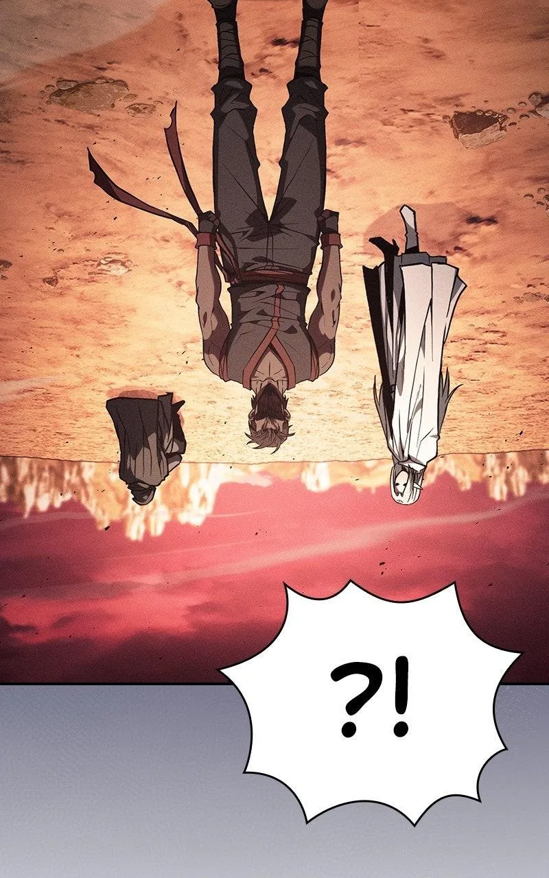 The Academy’s Genius Swordsman Chapter 126 – Page 48