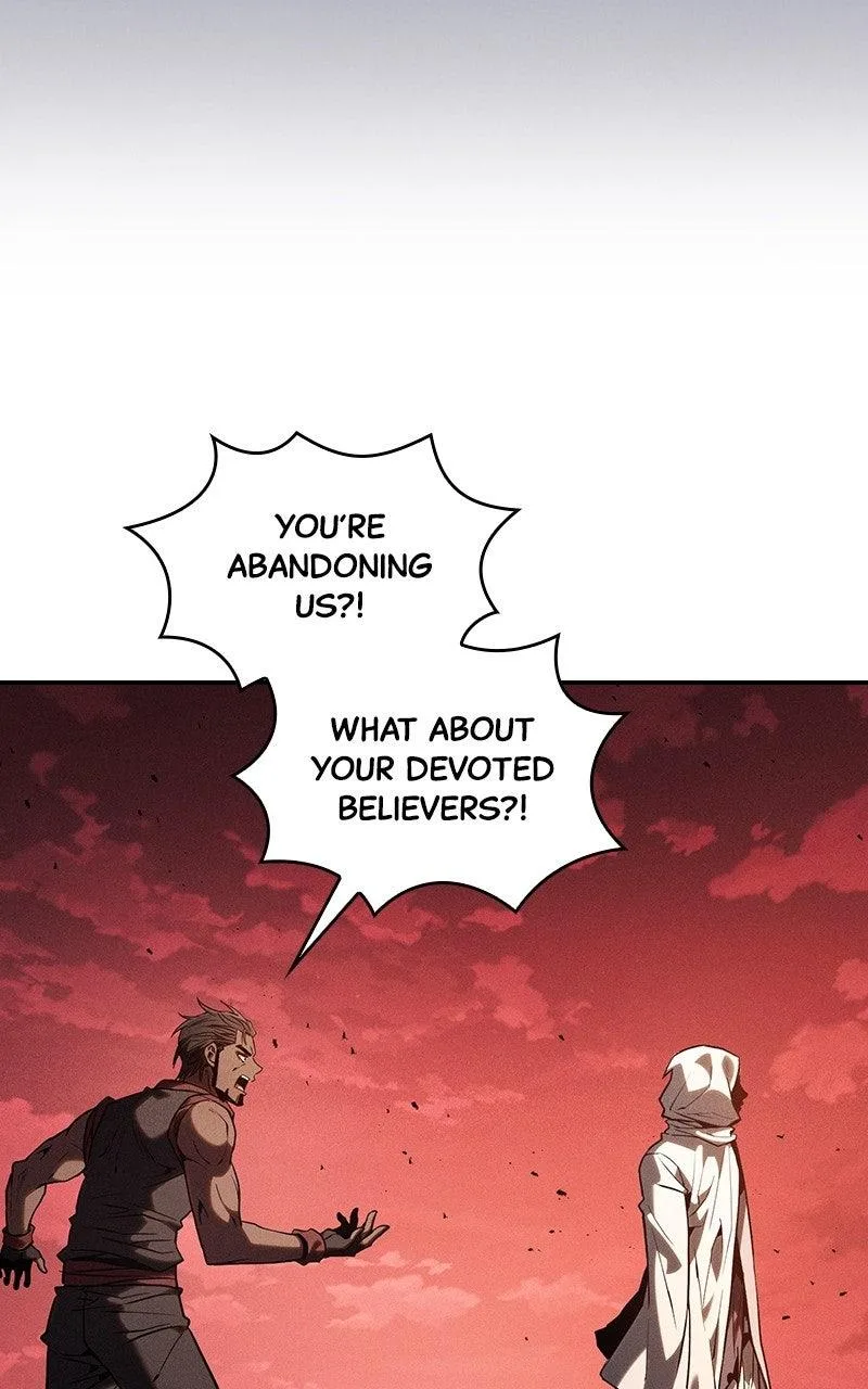 The Academy’s Genius Swordsman Chapter 126 – Page 49
