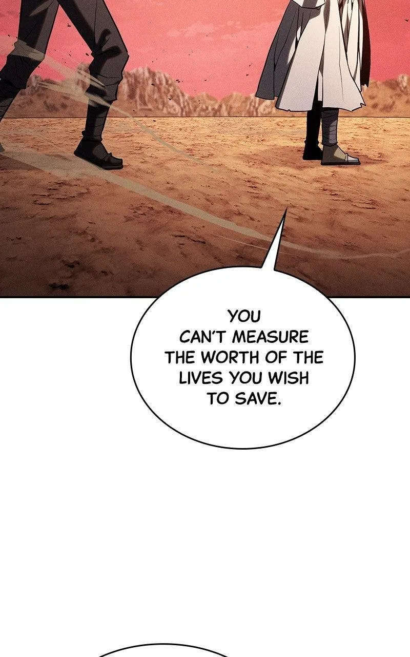 The Academy’s Genius Swordsman Chapter 126 – Page 50