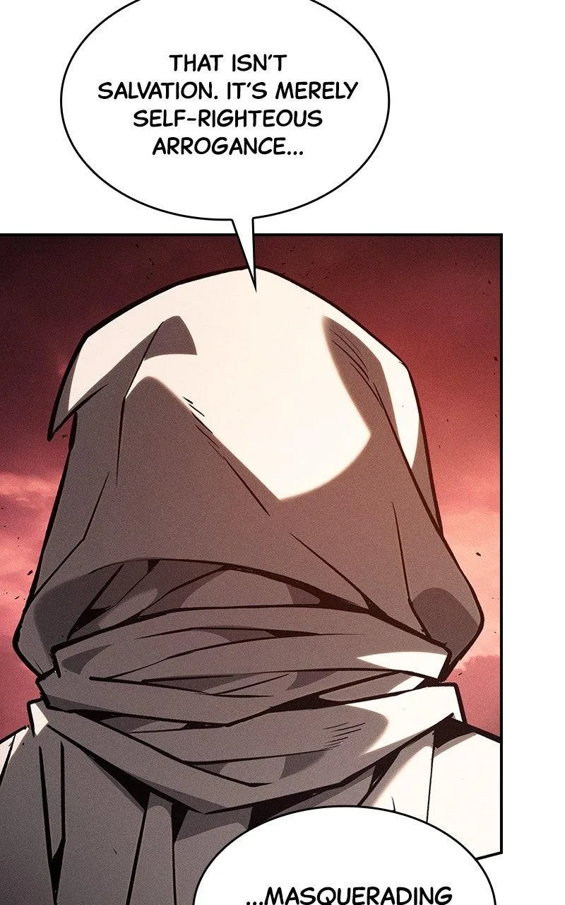 The Academy’s Genius Swordsman Chapter 126 – Page 51