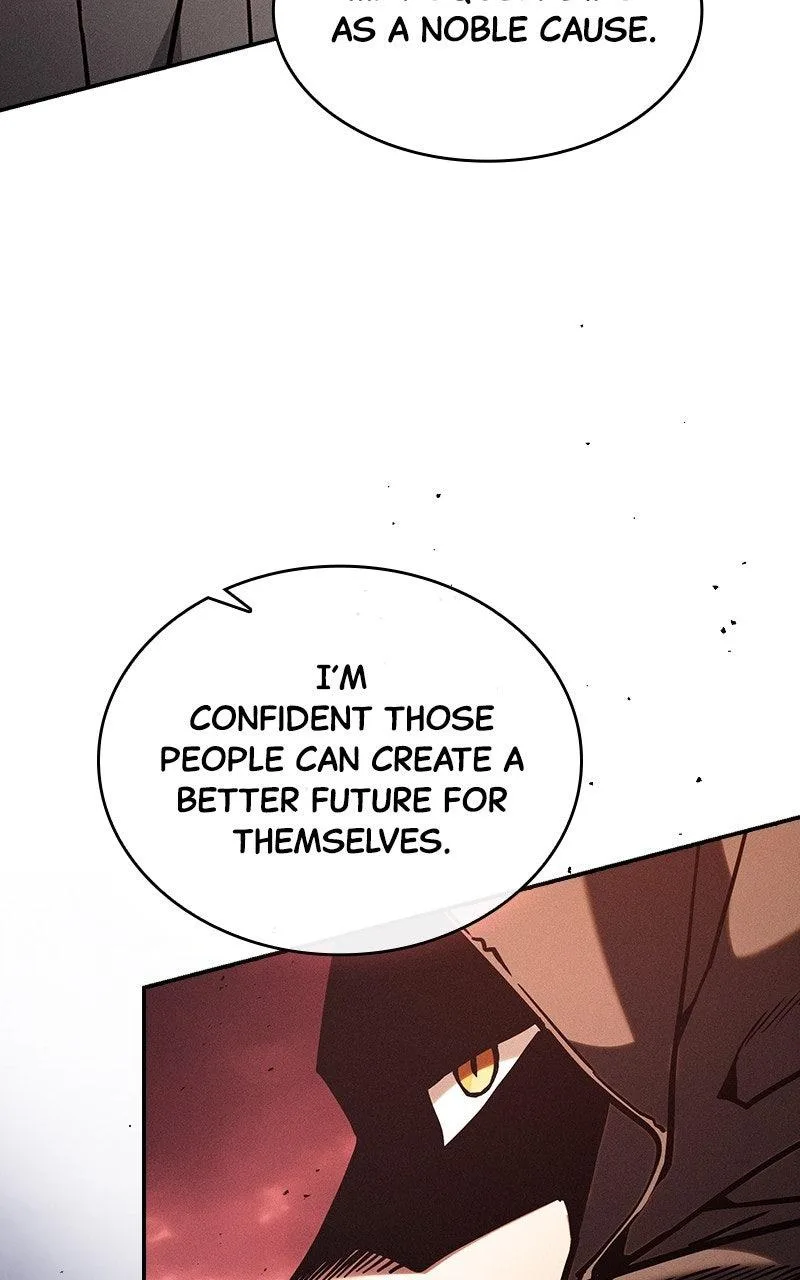 The Academy’s Genius Swordsman Chapter 126 – Page 52