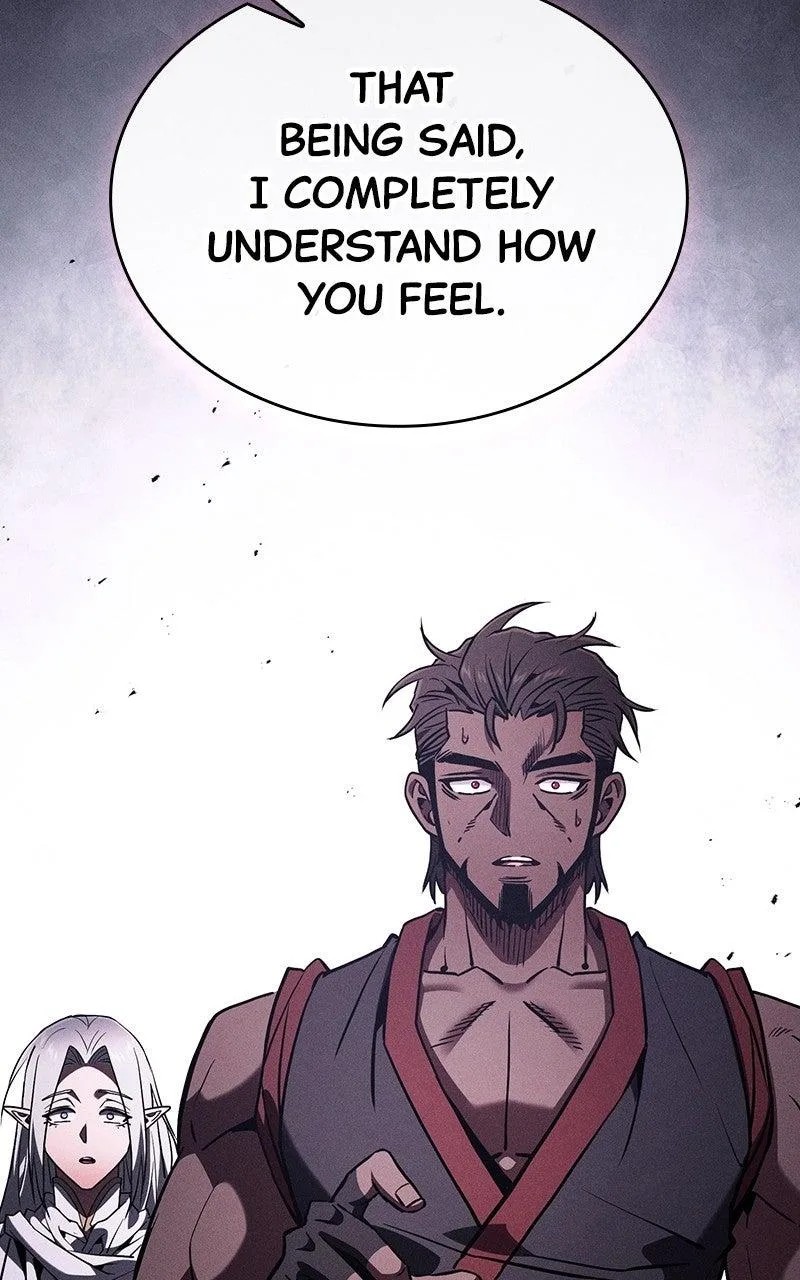 The Academy’s Genius Swordsman Chapter 126 – Page 54