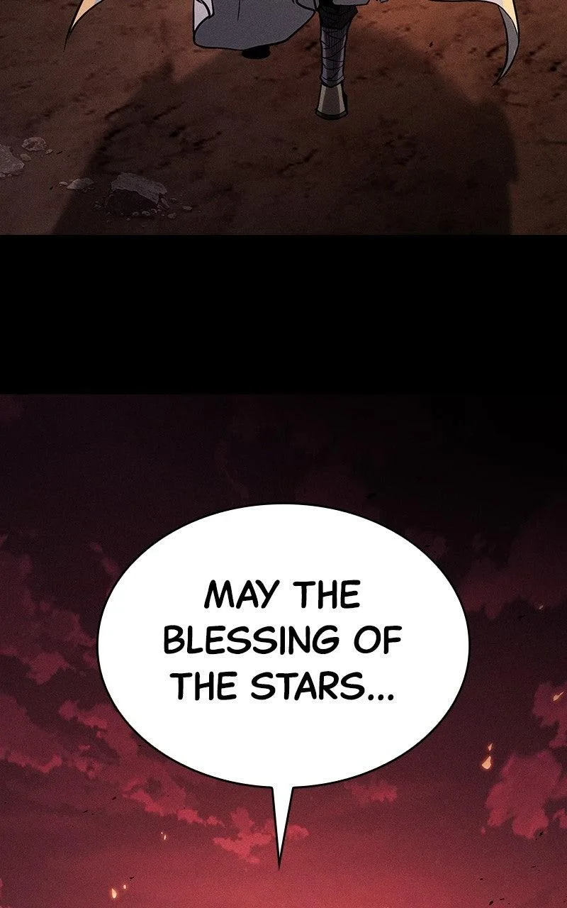 The Academy’s Genius Swordsman Chapter 126 – Page 58