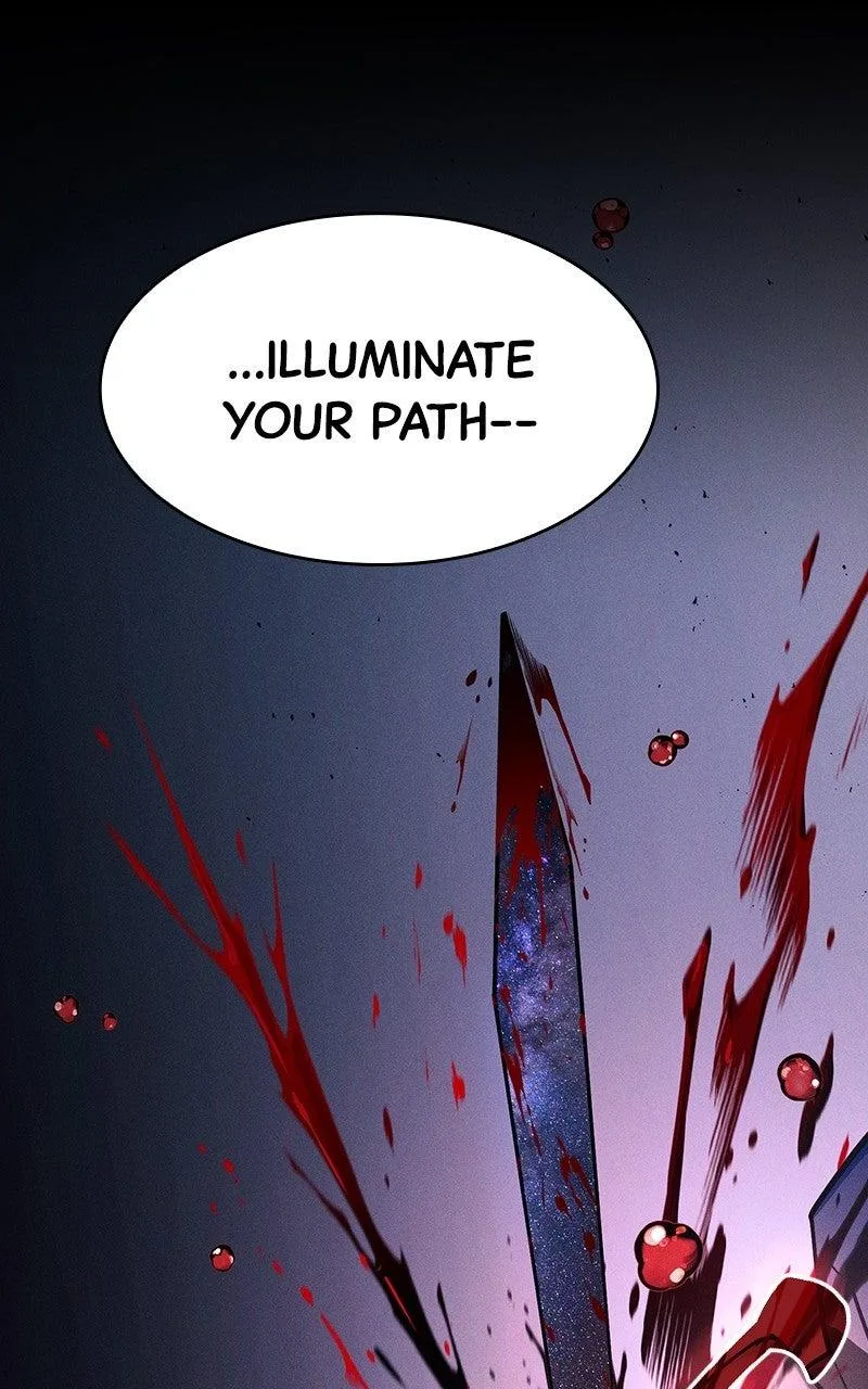 The Academy’s Genius Swordsman Chapter 126 – Page 60