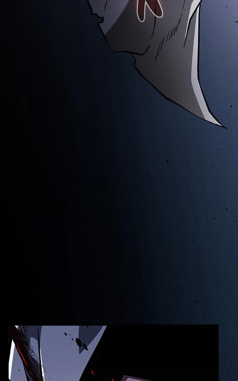 The Academy’s Genius Swordsman Chapter 126 – Page 62