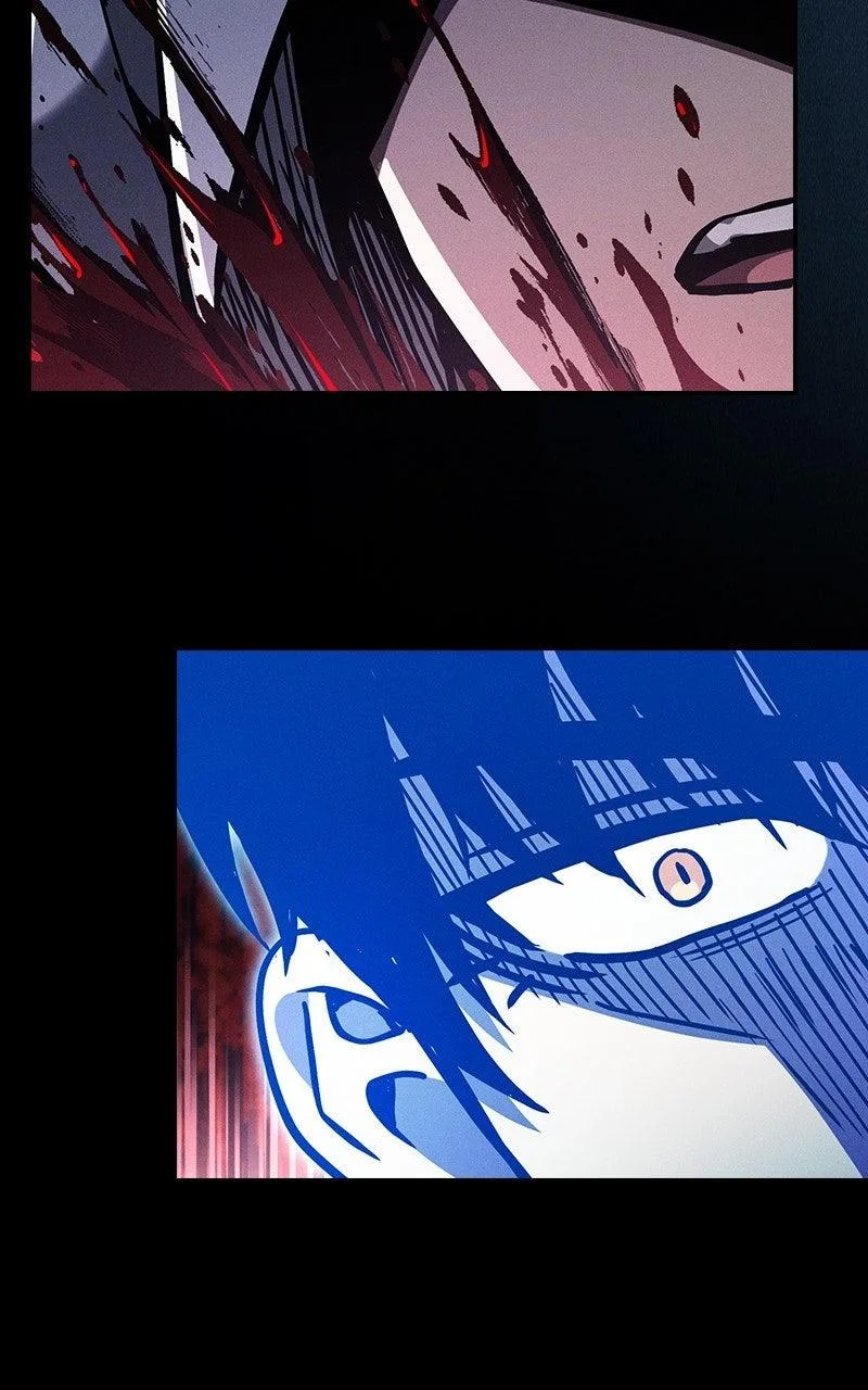 The Academy’s Genius Swordsman Chapter 126 – Page 63