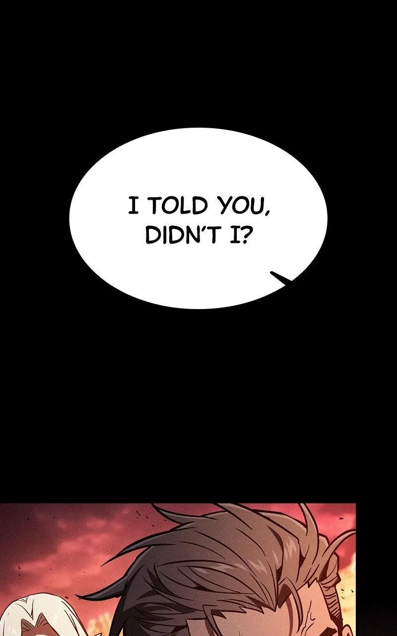 The Academy’s Genius Swordsman Chapter 126 – Page 64