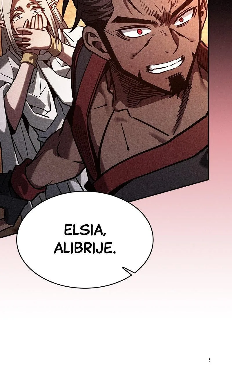 The Academy’s Genius Swordsman Chapter 126 – Page 65