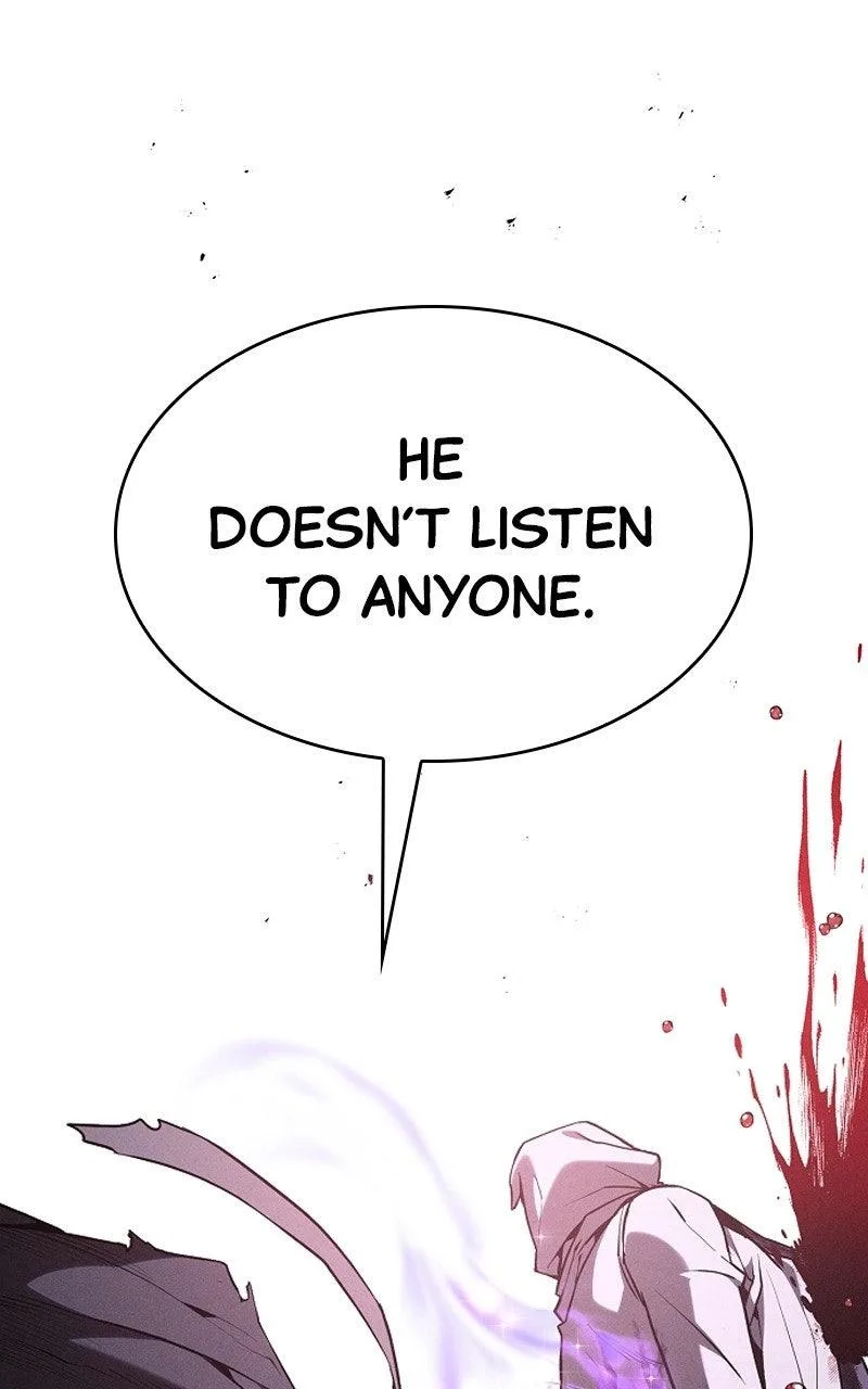 The Academy’s Genius Swordsman Chapter 126 – Page 66