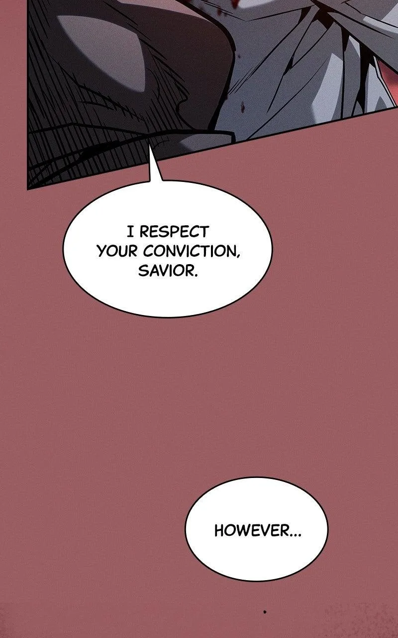The Academy’s Genius Swordsman Chapter 126 – Page 69