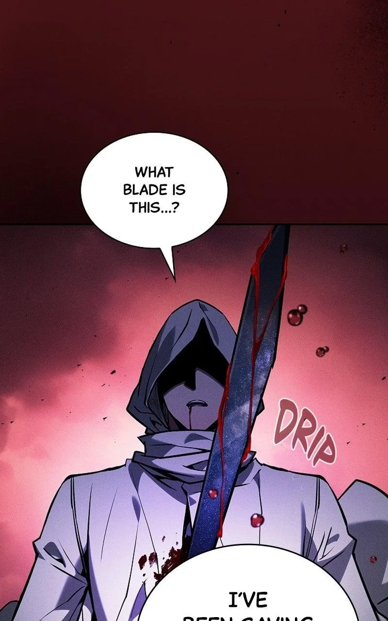 The Academy’s Genius Swordsman Chapter 126 – Page 73