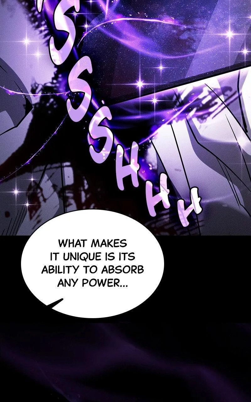 The Academy’s Genius Swordsman Chapter 126 – Page 75