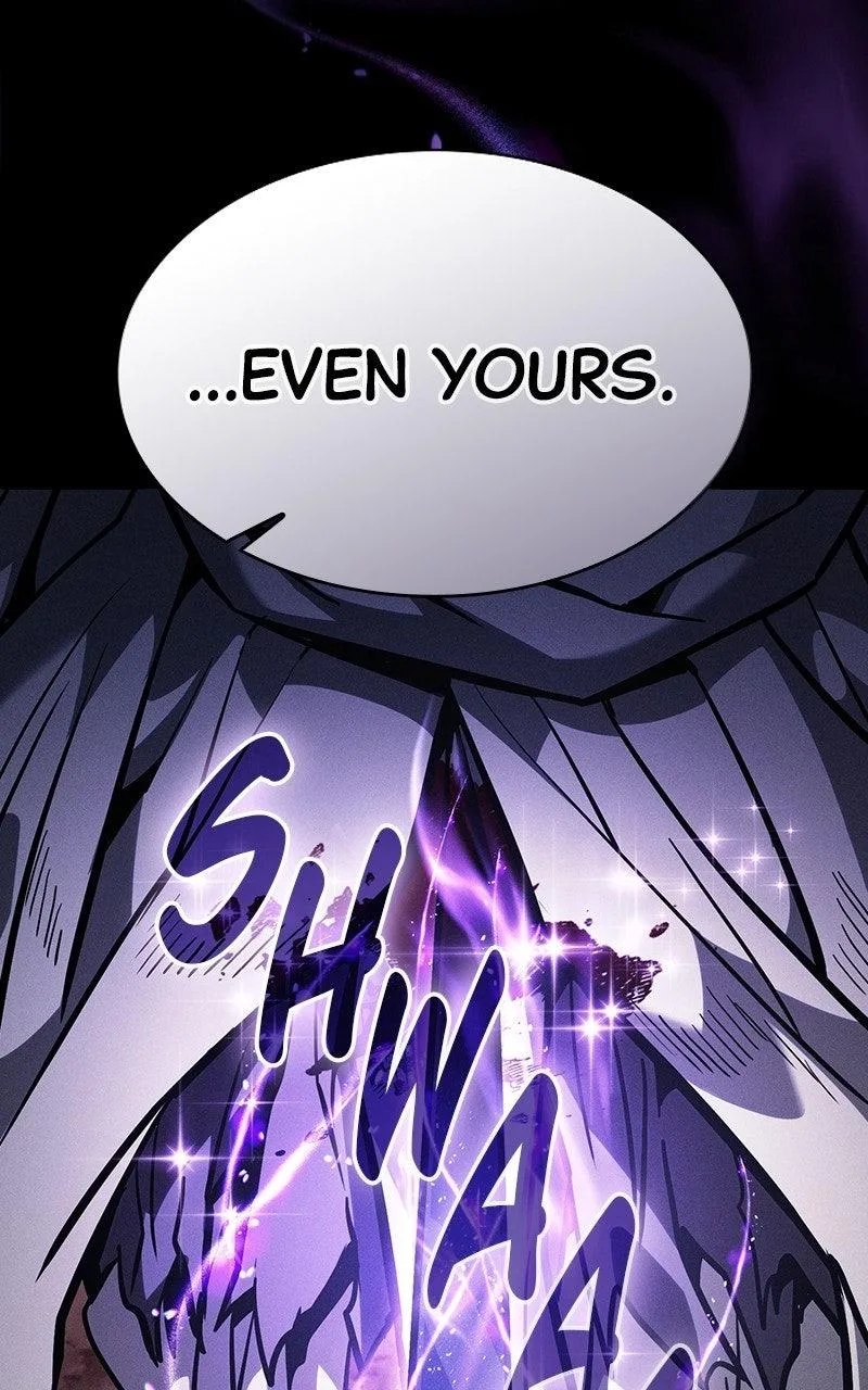 The Academy’s Genius Swordsman Chapter 126 – Page 76