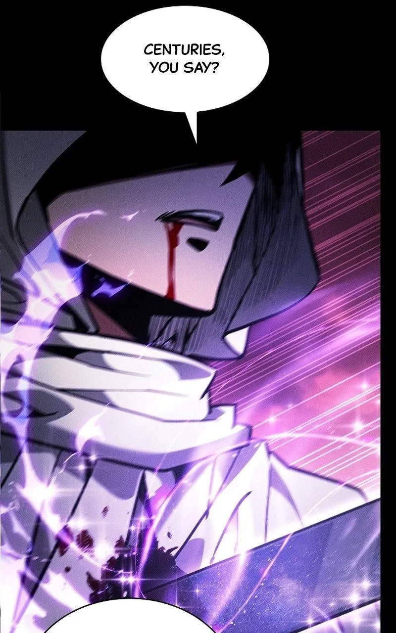 The Academy’s Genius Swordsman Chapter 126 – Page 78