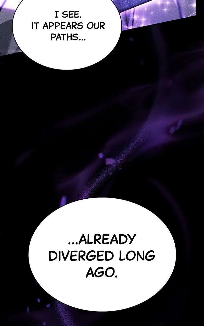 The Academy’s Genius Swordsman Chapter 126 – Page 79