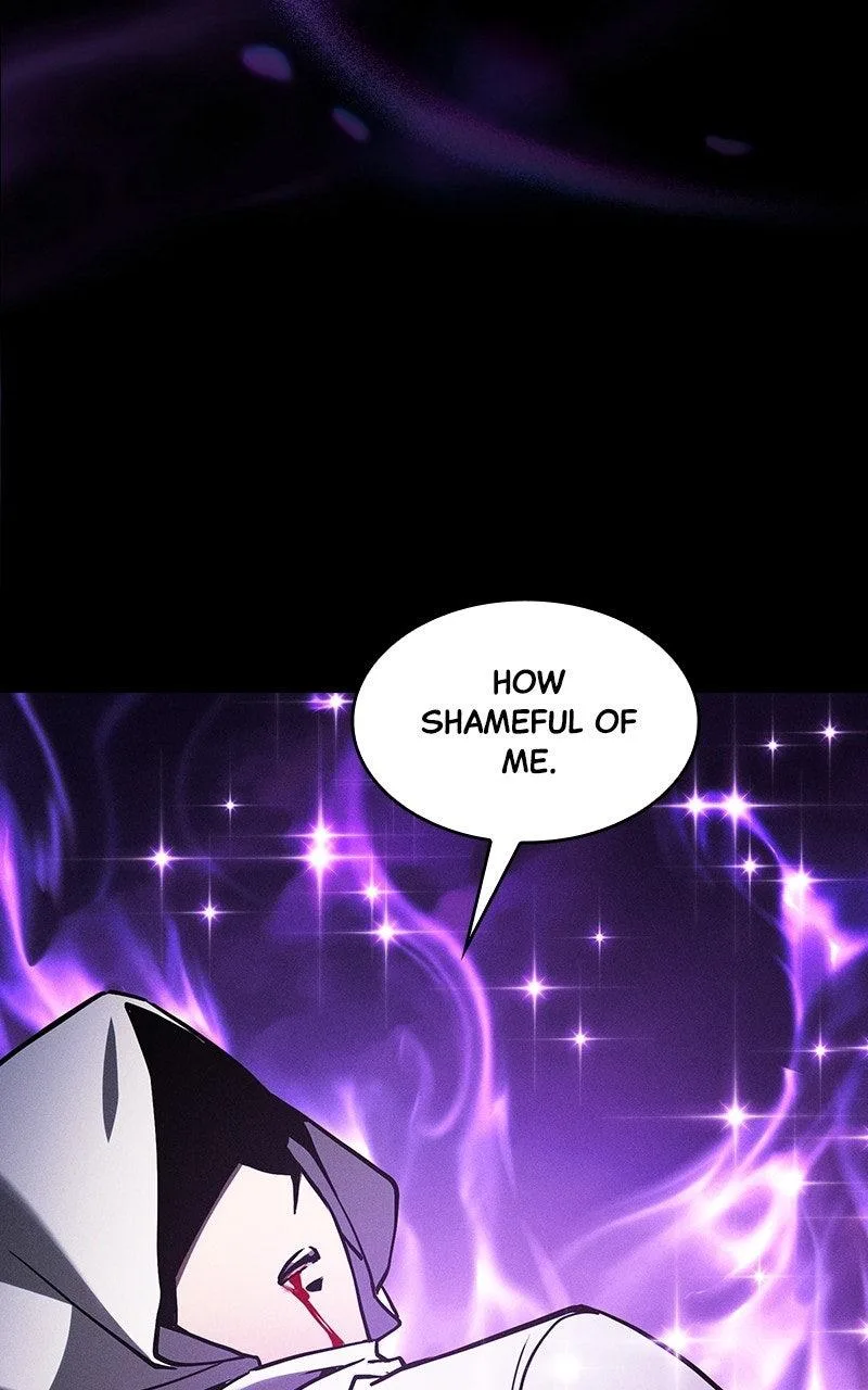 The Academy’s Genius Swordsman Chapter 126 – Page 80
