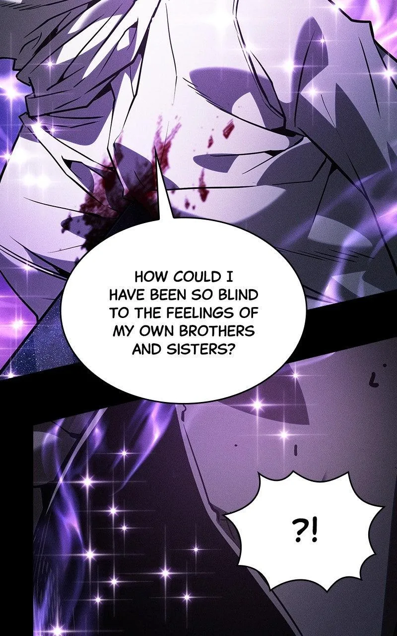 The Academy’s Genius Swordsman Chapter 126 – Page 81