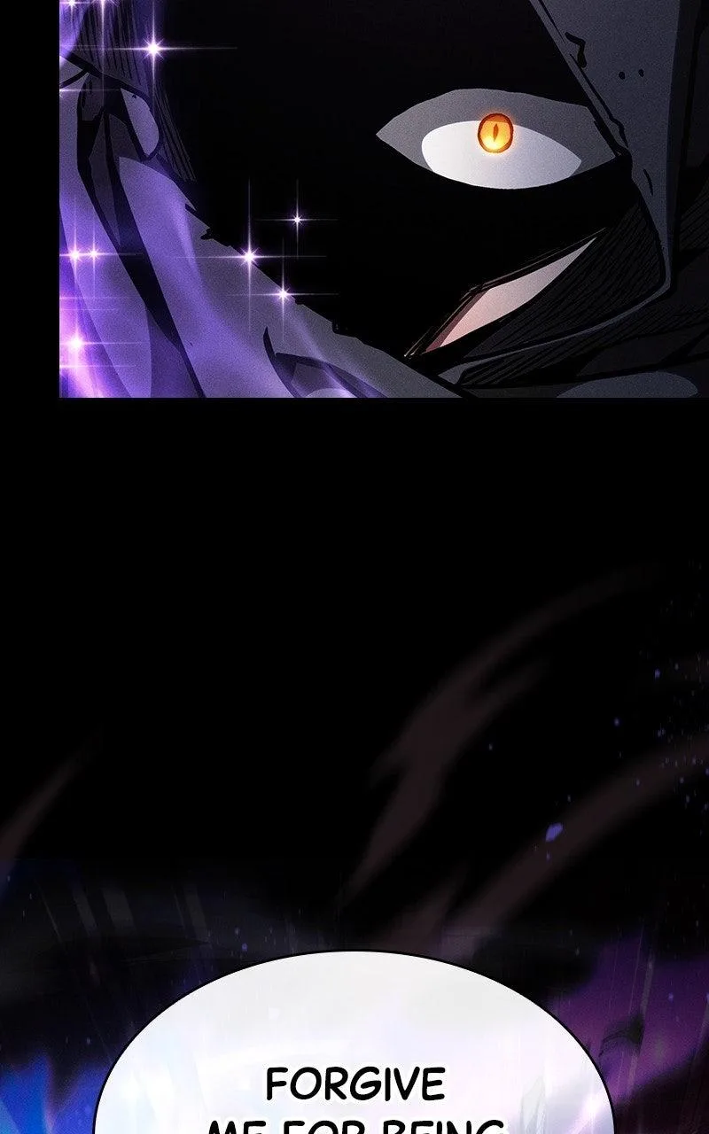 The Academy’s Genius Swordsman Chapter 126 – Page 82