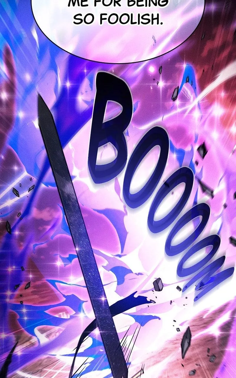The Academy’s Genius Swordsman Chapter 126 – Page 83