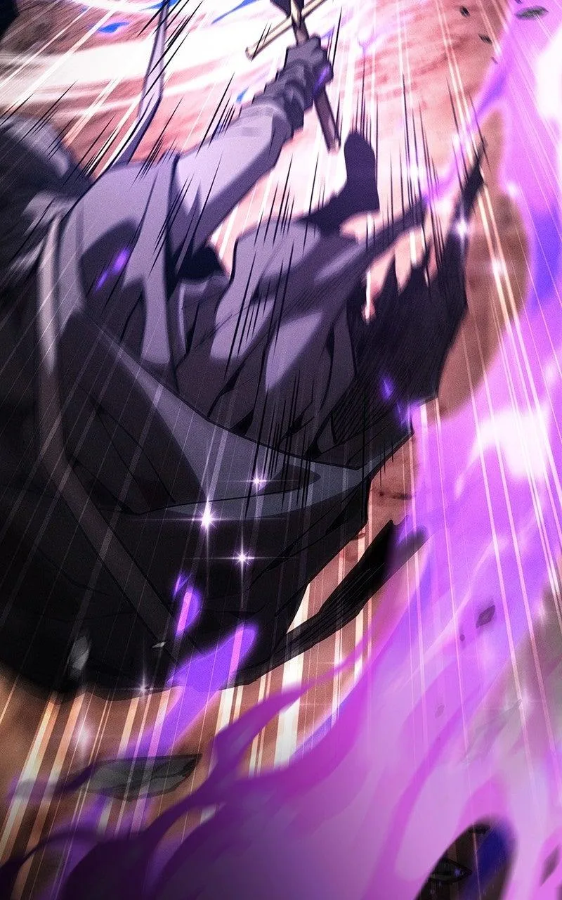 The Academy’s Genius Swordsman Chapter 126 – Page 84