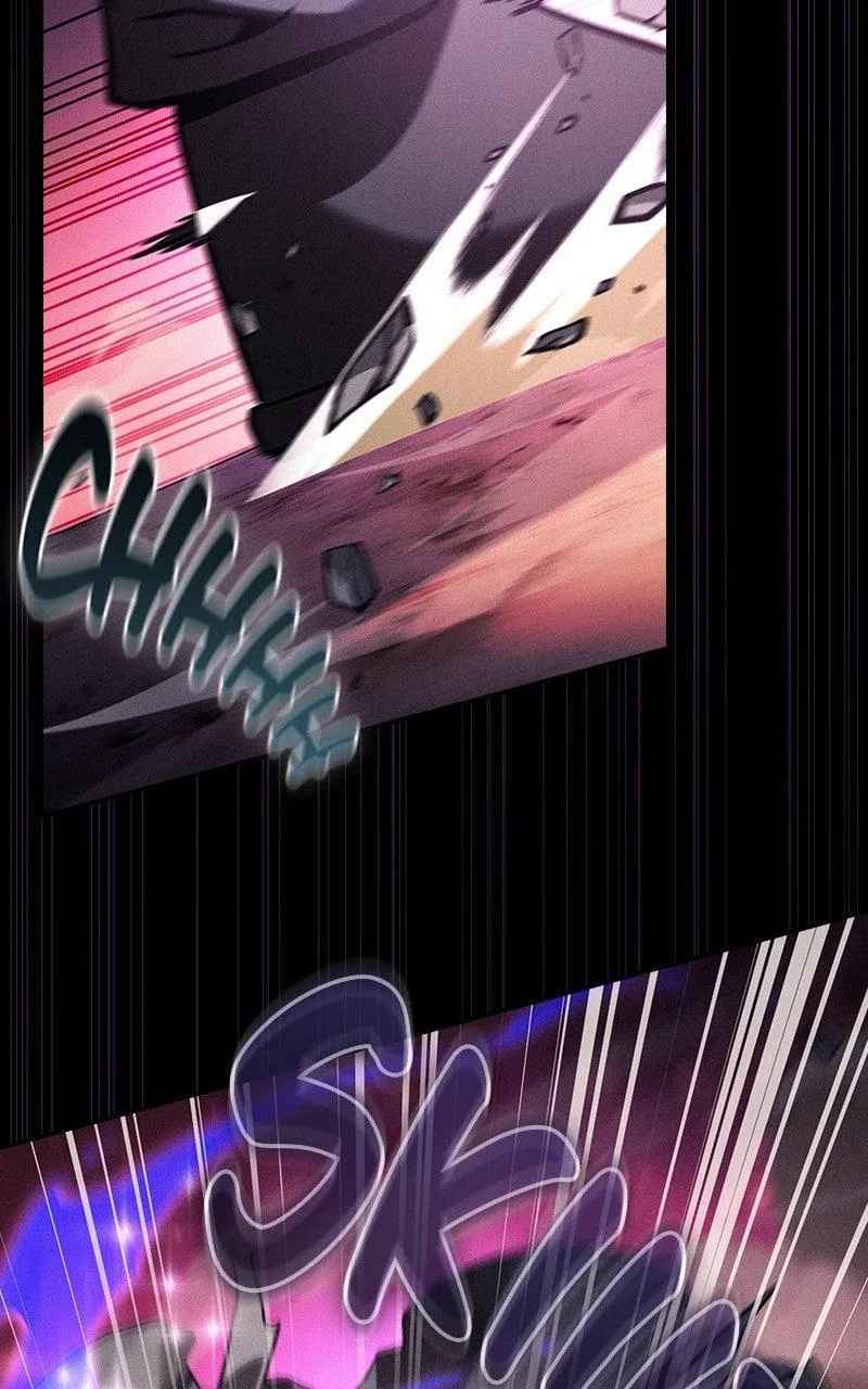 The Academy’s Genius Swordsman Chapter 126 – Page 86