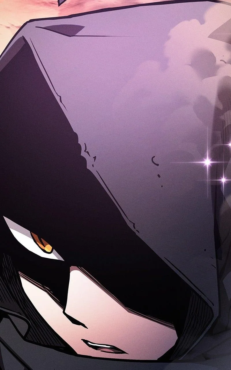 The Academy’s Genius Swordsman Chapter 126 – Page 89