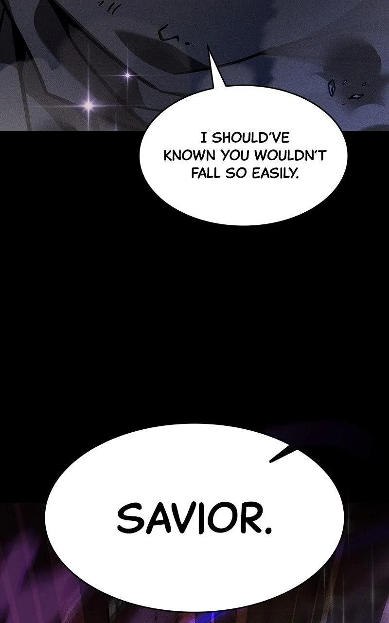 The Academy’s Genius Swordsman Chapter 126 – Page 90
