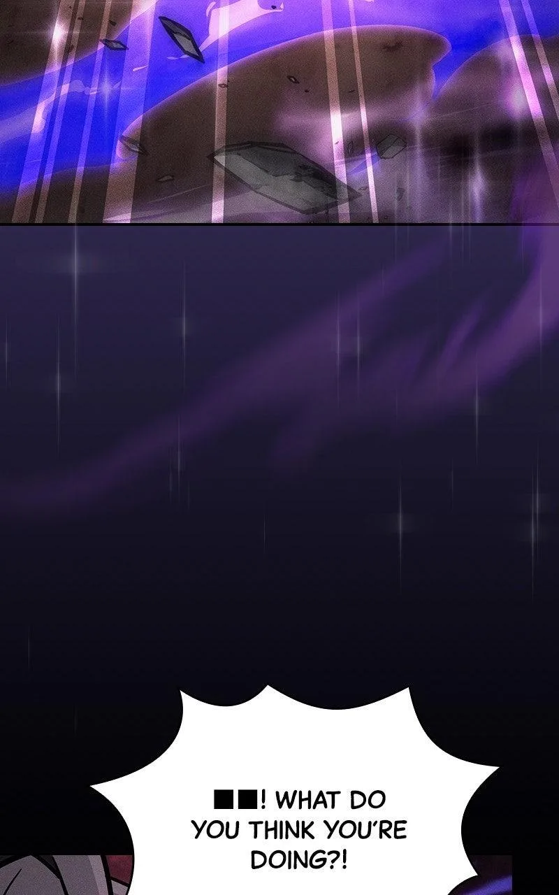 The Academy’s Genius Swordsman Chapter 126 – Page 93