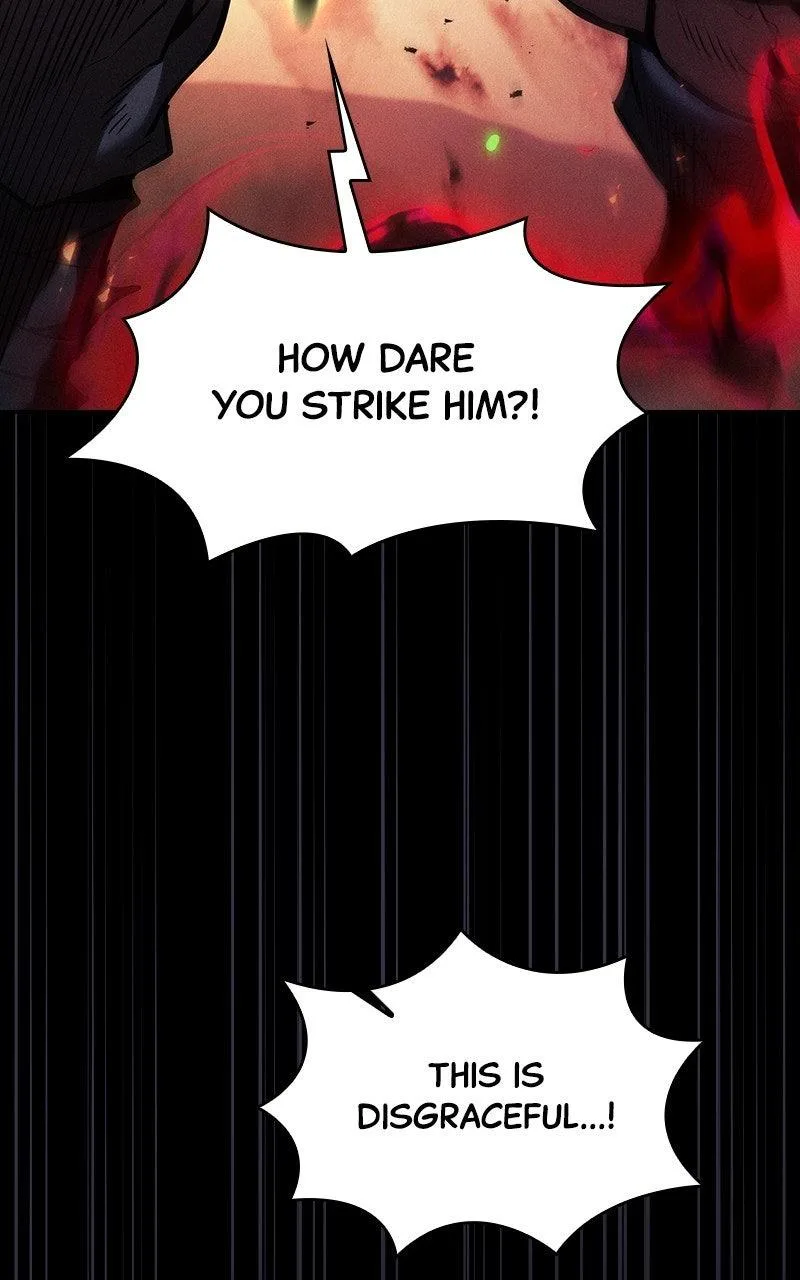 The Academy’s Genius Swordsman Chapter 126 – Page 97