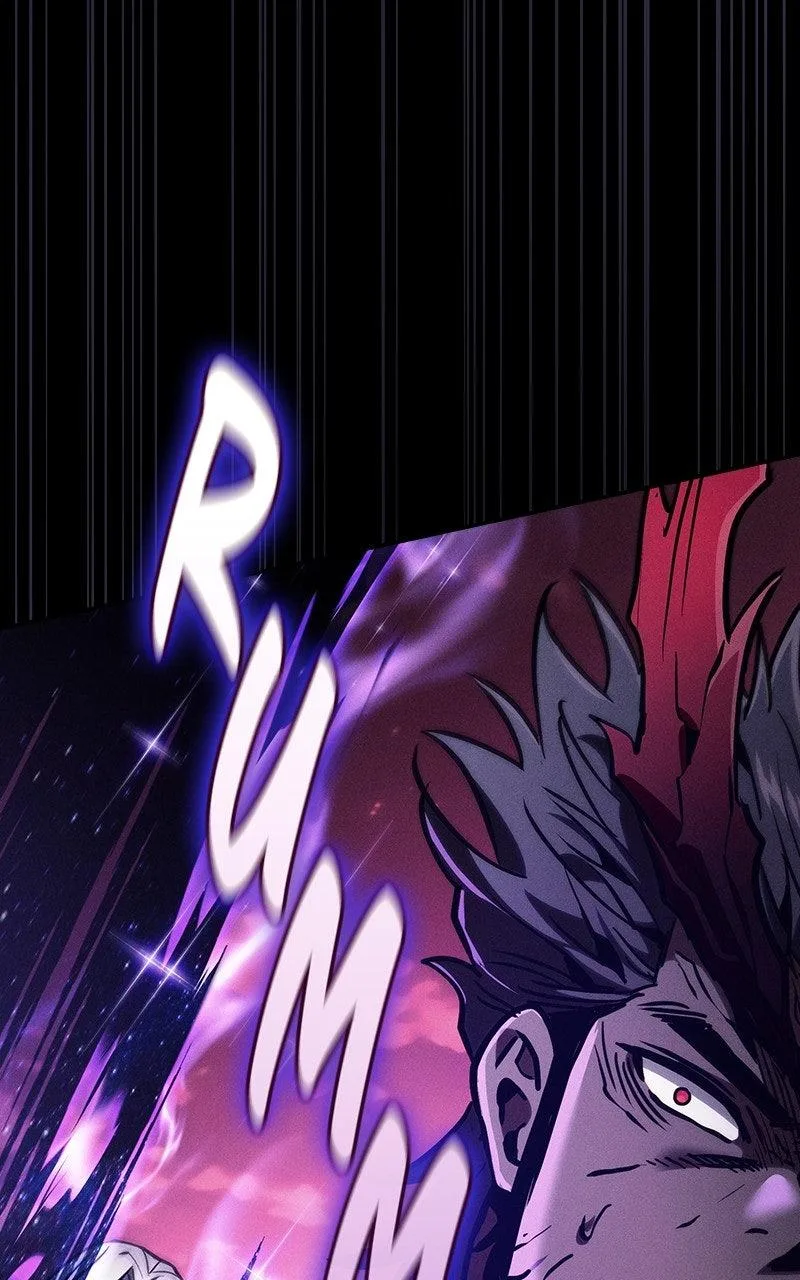 The Academy’s Genius Swordsman Chapter 126 – Page 99