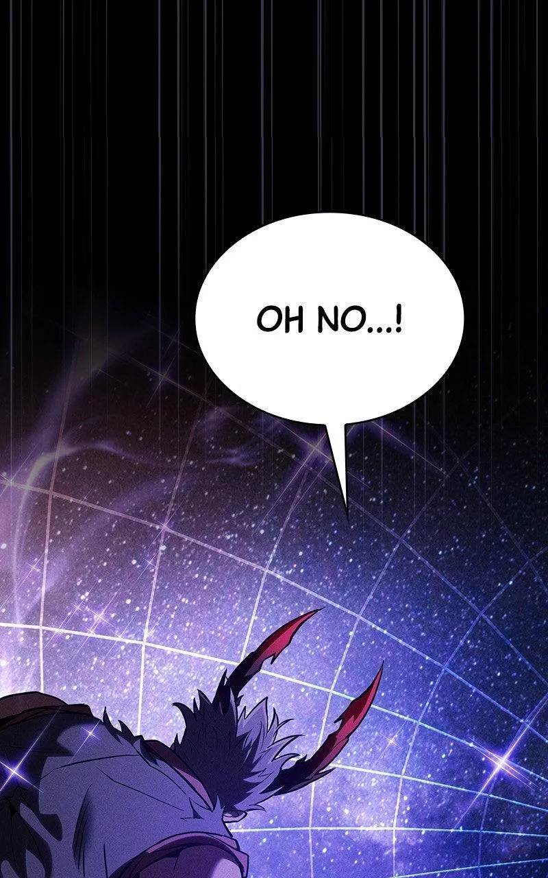 The Academy’s Genius Swordsman Chapter 126 – Page 101