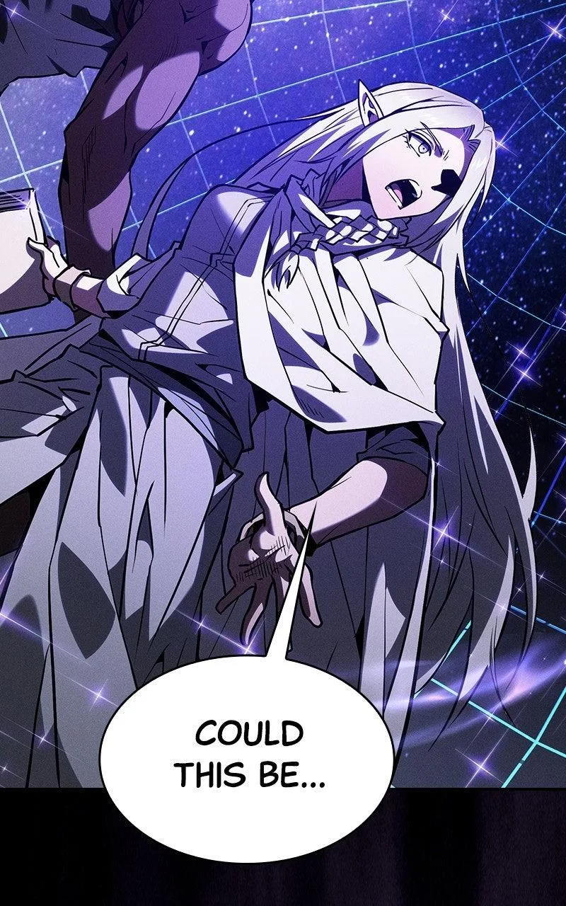 The Academy’s Genius Swordsman Chapter 126 – Page 102