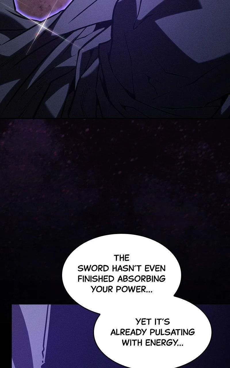 The Academy’s Genius Swordsman Chapter 126 – Page 109