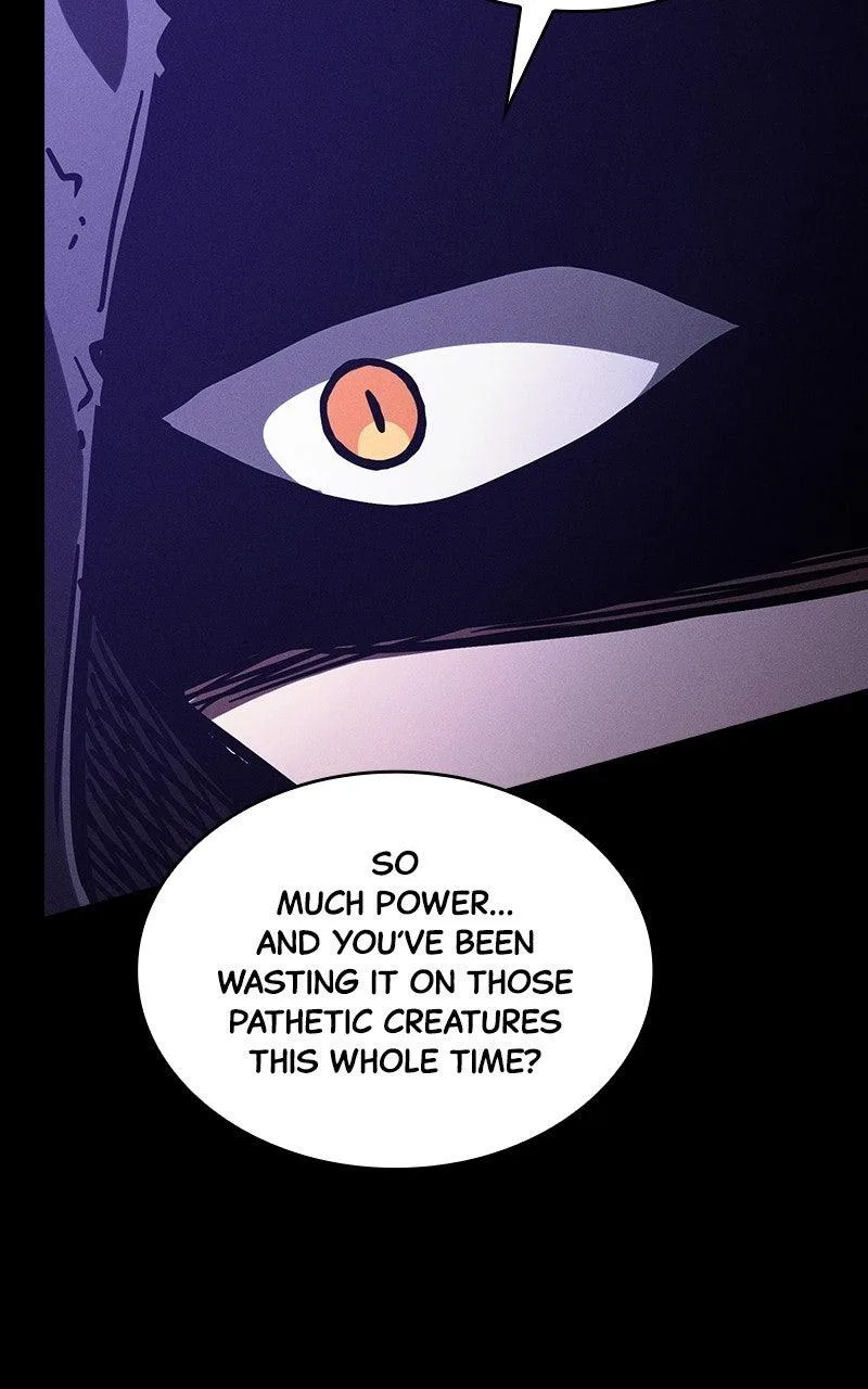 The Academy’s Genius Swordsman Chapter 126 – Page 110