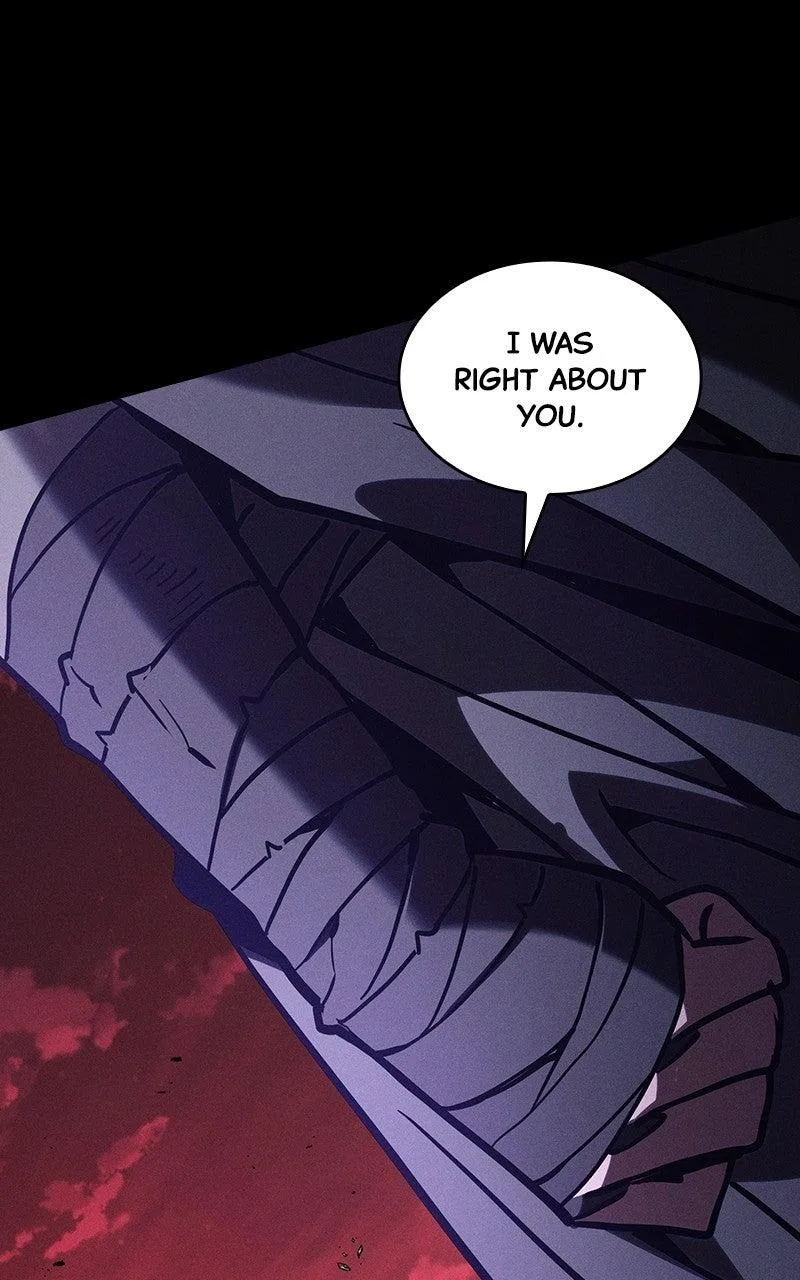 The Academy’s Genius Swordsman Chapter 126 – Page 111