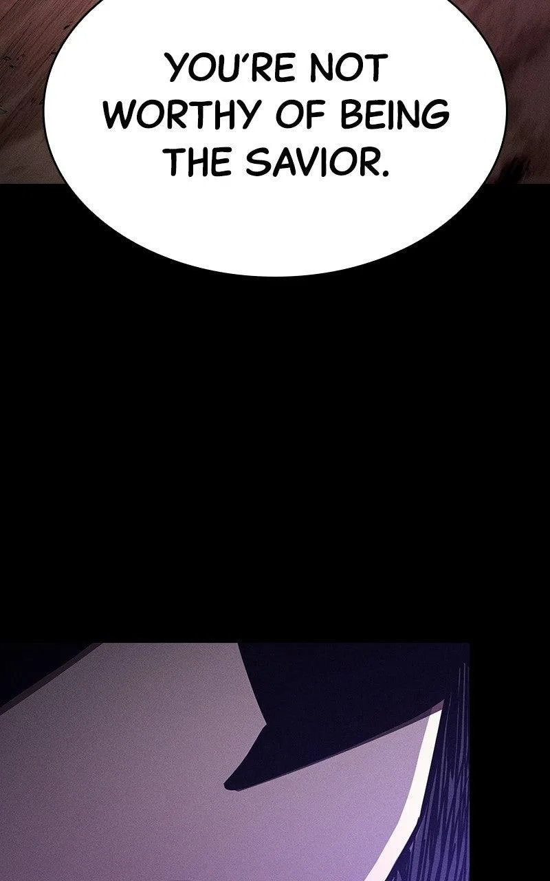 The Academy’s Genius Swordsman Chapter 126 – Page 113
