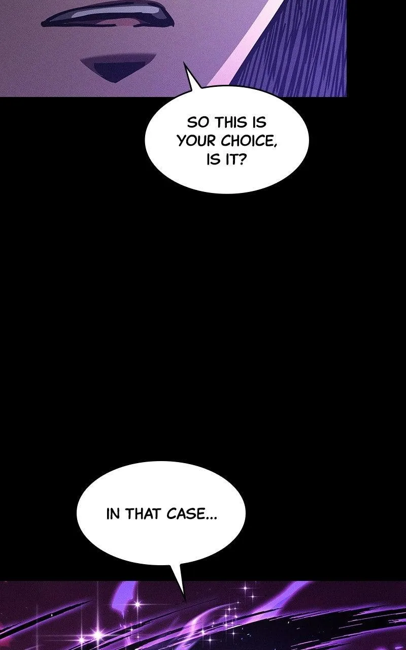 The Academy’s Genius Swordsman Chapter 126 – Page 114